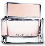 Dahlia Noir EDT perfume for Women by Givenchy