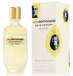Eau Demoiselle De Givenchy Eau Fraiche perfume for Women by Givenchy