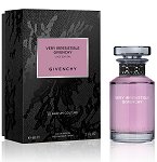 Les Creations Couture 2012 Very Irresistible Lace Edition perfume for Women by Givenchy