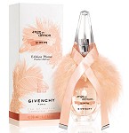 Ange Ou Demon Le Secret Feather Edition perfume for Women by Givenchy