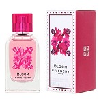 Bloom  perfume for Women by Givenchy 2013