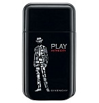Play In The City cologne for Men by Givenchy