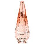 Ange Ou Demon Le Secret 2014  perfume for Women by Givenchy 2014