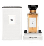 Atelier De Givenchy Ambre Tigre  Unisex fragrance by Givenchy 2014