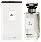 Atelier De Givenchy Bois Martial  Unisex fragrance by Givenchy 2014