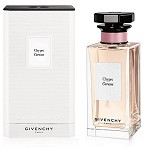 Atelier De Givenchy Chypre Caresse Unisex fragrance by Givenchy
