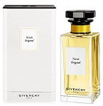 Atelier De Givenchy Neroli Originel Unisex fragrance by Givenchy