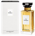 Atelier De Givenchy Oud Flambloyant  Unisex fragrance by Givenchy 2014
