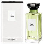 Atelier De Givenchy Ylang Austral  Unisex fragrance by Givenchy 2014