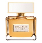 Dahlia Divin  perfume for Women by Givenchy 2014