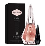 Ange Ou Demon Le Parfum & Accord Illicite  perfume for Women by Givenchy 2015