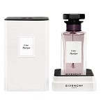 Atelier De Givenchy Gaiac Mystique  Unisex fragrance by Givenchy 2015