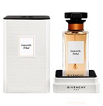 Atelier De Givenchy Immortelle Tribal Unisex fragrance by Givenchy