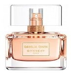 Dahlia Divin EDT perfume for Women by Givenchy