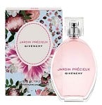 Jardin Precieux perfume for Women by Givenchy -