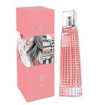 Live Irresistible  perfume for Women by Givenchy 2015