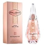 Ange Ou Demon Le Secret Edition Bal D'Or  perfume for Women by Givenchy 2016