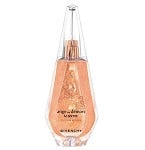 Ange Ou Demon Le Secret Edition Riviera  perfume for Women by Givenchy 2016