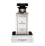 Atelier De Givenchy Iris Harmonique  Unisex fragrance by Givenchy 2016