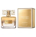 Dahlia Divin Le Nectar de Parfum  perfume for Women by Givenchy 2016