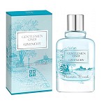 Gentlemen Only Parisian Break cologne for Men by Givenchy