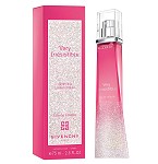 Very Irresistible Sparkling Limited Edition perfume for Women by Givenchy