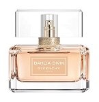 Dahlia Divin Nude perfume for Women by Givenchy