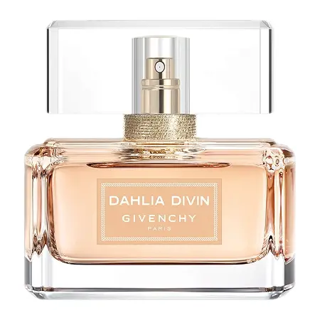 Dahlia Divin Nude perfume for Women by Givenchy