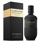 Eau Demoiselle De Givenchy Extravagant perfume for Women by Givenchy