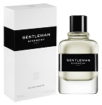 Gentleman 2017 cologne for Men by Givenchy