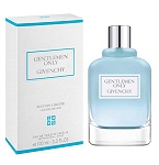 Gentlemen Only Fraiche cologne for Men by Givenchy
