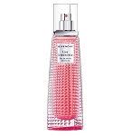 Live Irresistible Delicieuse perfume for Women by Givenchy