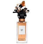 Atelier De Givenchy Ambre Tigre Limited Edition 2018  Unisex fragrance by Givenchy 2018