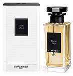 Atelier De Givenchy Encens Divin  Unisex fragrance by Givenchy 2018