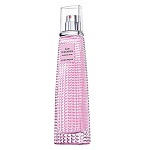 Live Irresistible Blossom Crush  perfume for Women by Givenchy 2018
