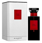 Atelier De Givenchy Myrrhe Carmin  Unisex fragrance by Givenchy 2019
