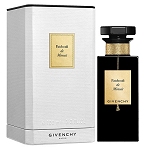 Atelier De Givenchy Patchouli De Minuit  Unisex fragrance by Givenchy 2019