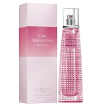 Live Irresistible Rosy Crush  perfume for Women by Givenchy 2019
