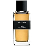 Collection Particulier Enflamme  Unisex fragrance by Givenchy 2020