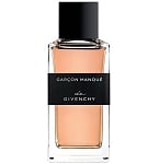 Collection Particulier Garcon Manque  Unisex fragrance by Givenchy 2020