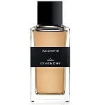 Collection Particulier Indompte  Unisex fragrance by Givenchy 2020