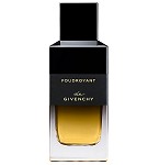 Collection Particulier Foudroyant  Unisex fragrance by Givenchy 2022