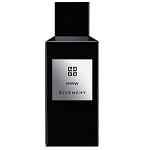 Collection Particulier MMW  Unisex fragrance by Givenchy 2022