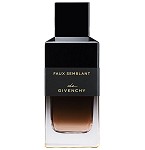Collection Particulier Faux Semblant  Unisex fragrance by Givenchy 2023