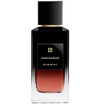 Collection Particulier Fantasque  Unisex fragrance by Givenchy 2024