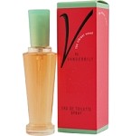 V perfume for Women by Gloria Vanderbilt