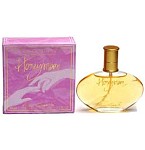Honeymoon perfume for Women by Gloria Vanderbilt