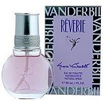 Reverie  perfume for Women by Gloria Vanderbilt 1999