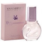 Miss Vanderbilt  perfume for Women by Gloria Vanderbilt 2010