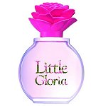 Little Gloria perfume for Women by Gloria Vanderbilt